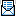 Correo electr�nico 