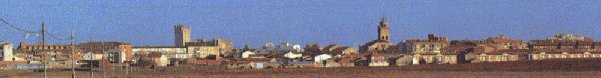 Vista panor�mica